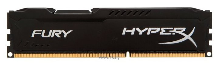 Фотографии HyperX HX316C10FB/8