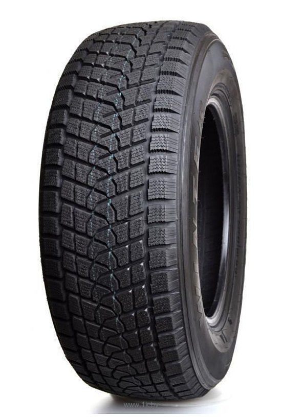 Фотографии Triangle TR797 245/60 R18 105T