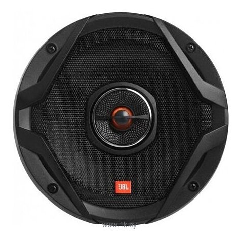 Фотографии JBL GX628