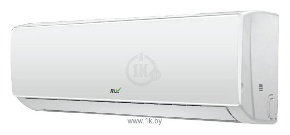 Фотографии Rix I/O-W12PT