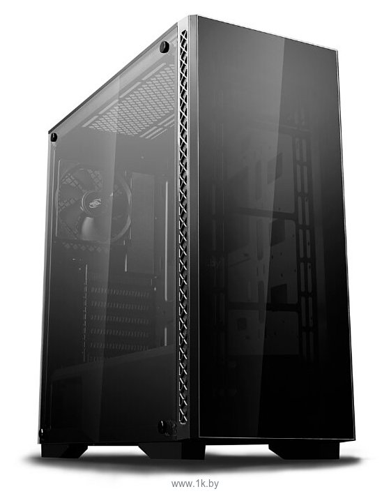 Фотографии Deepcool Matrexx 50 Black