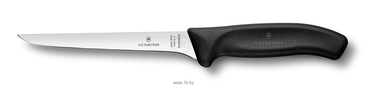 Фотографии Victorinox 6.8413.15B