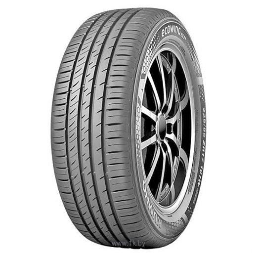 Фотографии Kumho ES31 185/70 R14 88T