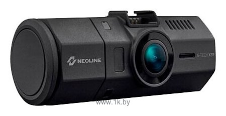 Фотографии Neoline G-Tech X39