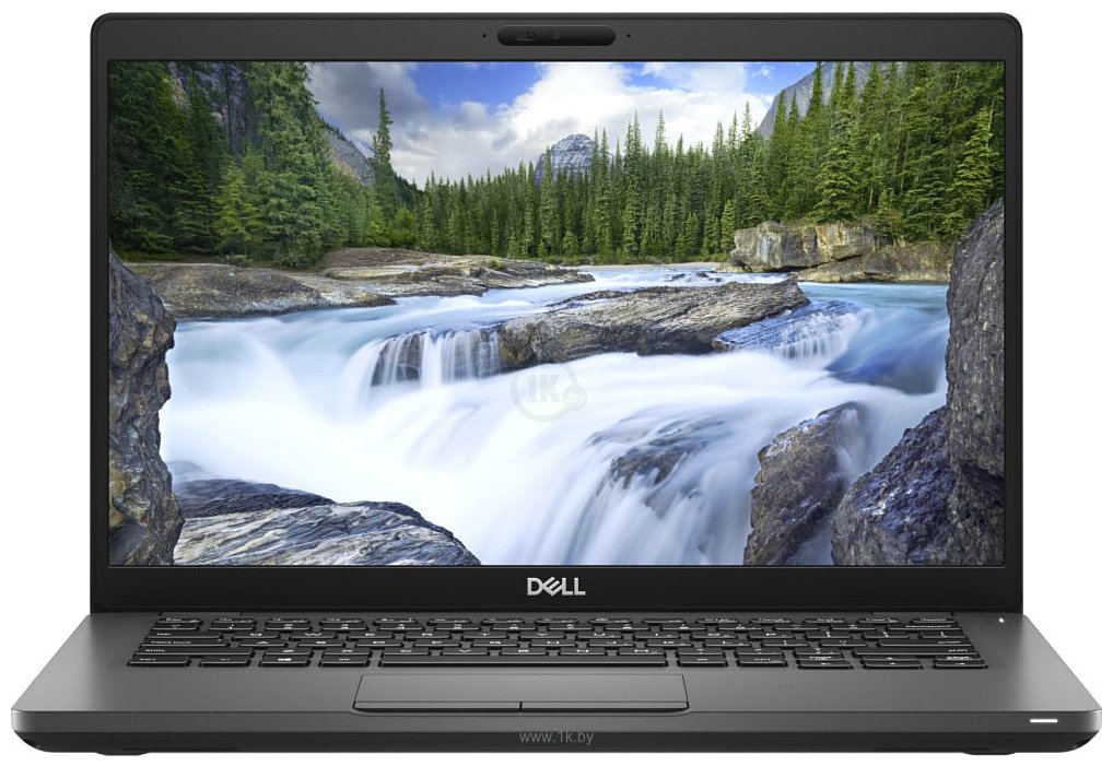 Фотографии Dell Latitude 14 5401-295566