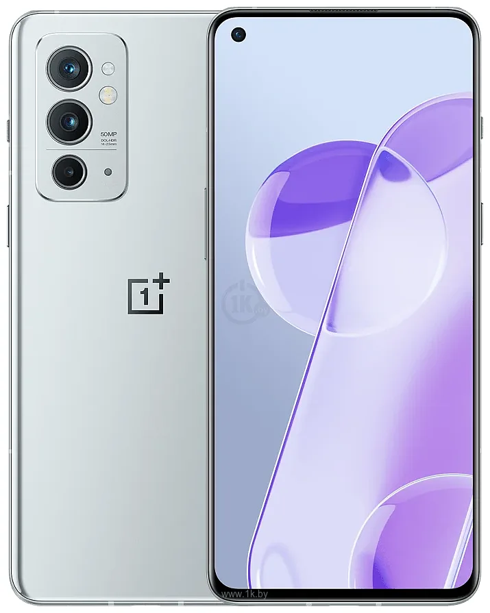 Фотографии OnePlus 9RT 12/256GB Фотографии OnePlus 9RT 12/256GB
