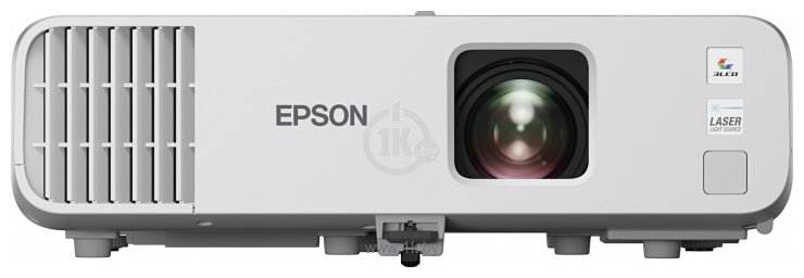 Фотографии Epson EB-L250F
