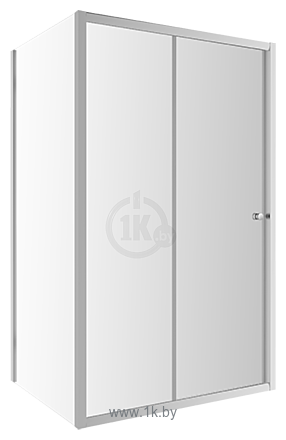 Фотографии Omnires Bronx S2050 140+10P 90