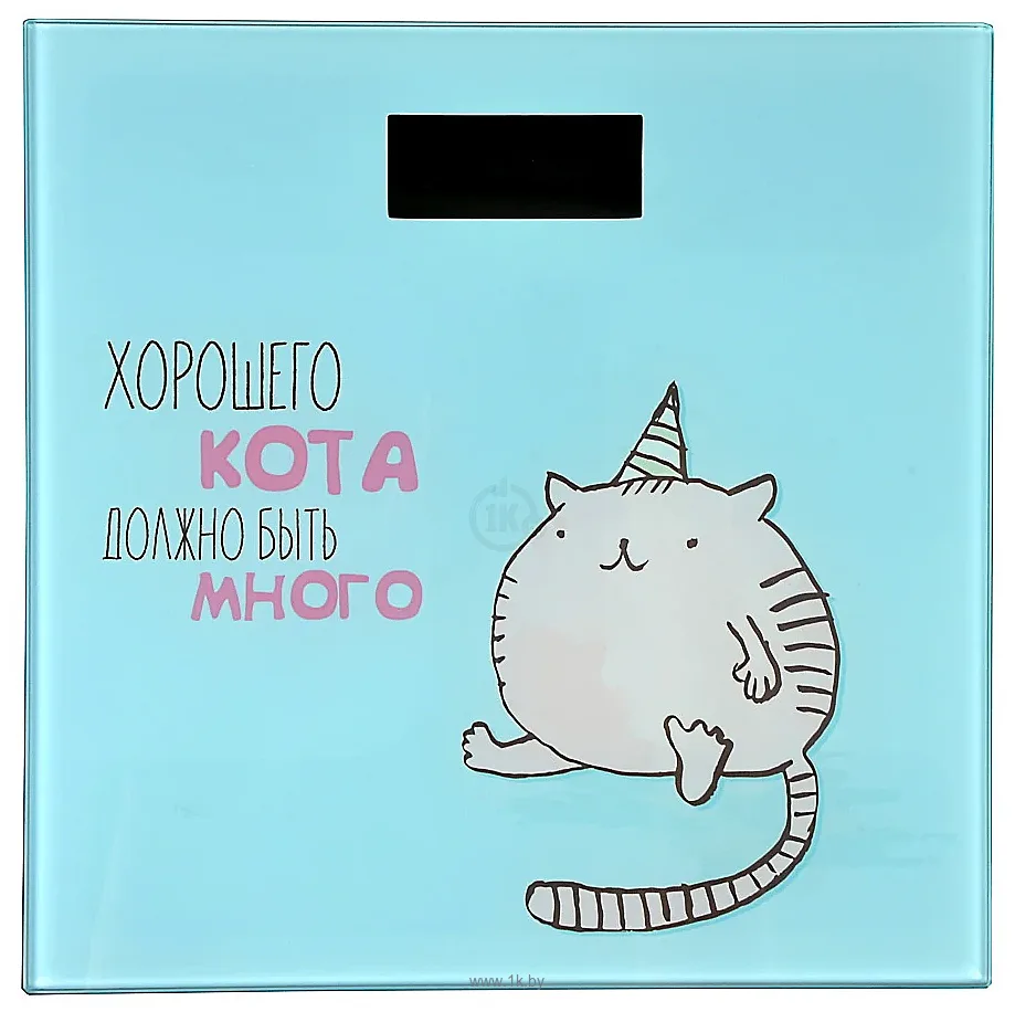 Фотографии Leben 487-019 Фотографии Leben 487-019