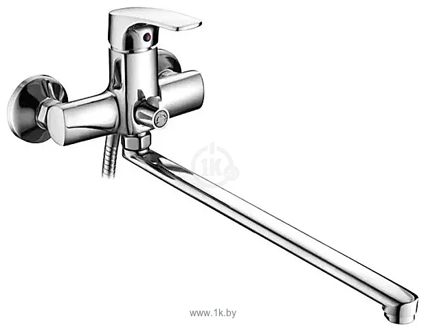 Фотографии Loffrey LF82205 Фотографии Loffrey LF82205