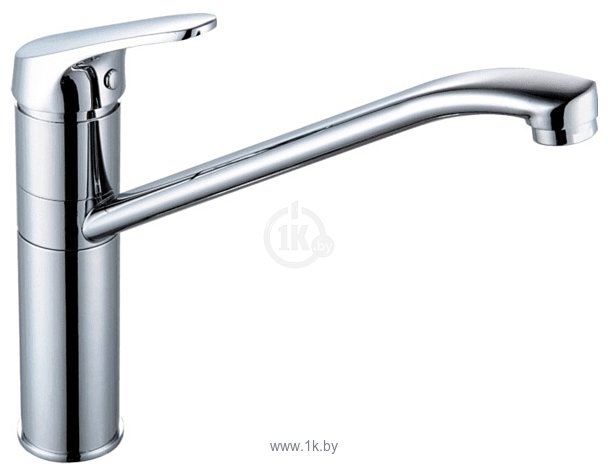 Фотографии Laveo Iwa BAI 06WD