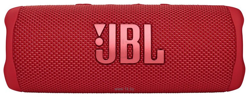 Фотографии JBL Flip 6