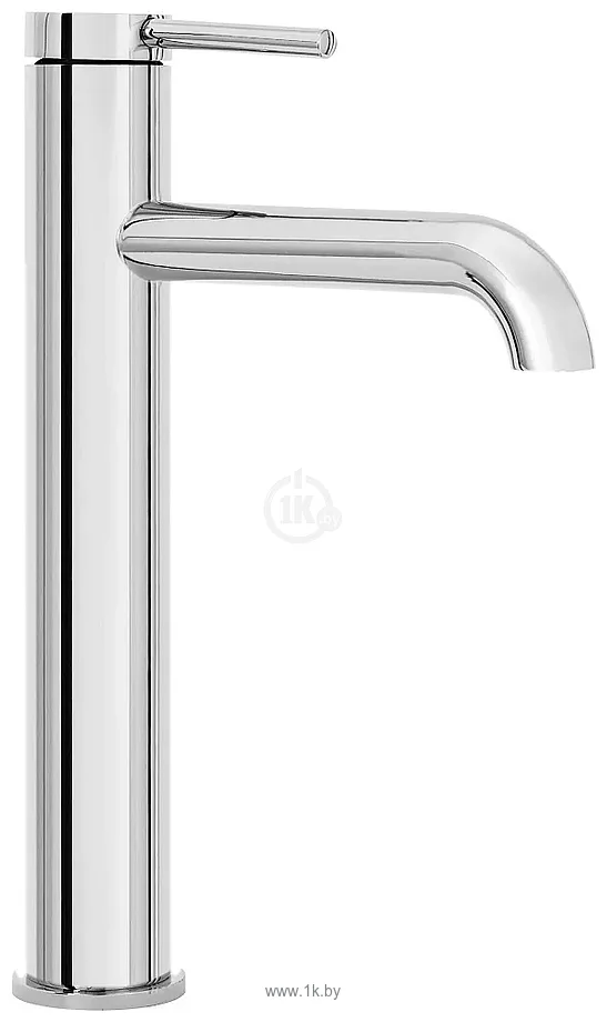 Фотографии Rea Spot B2011 (хром глянцевый)