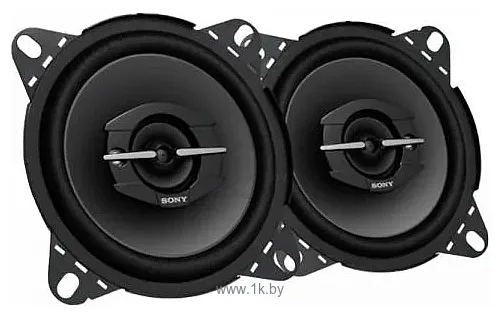 Фотографии Sony XS-GTF1039