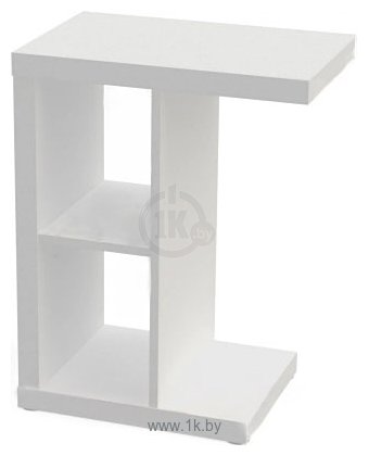 Фотографии Mio Tesoro Энкель Т