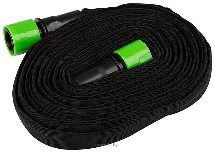 Фотографии Park 105007 (1/2", 7.5 м)