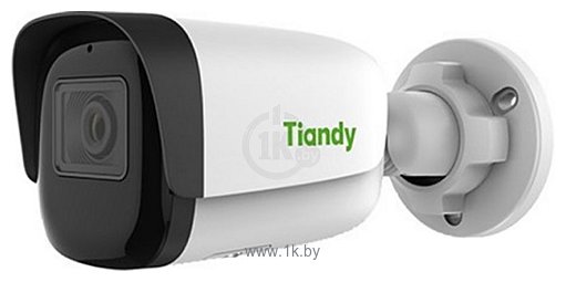 Фотографии Tiandy TC-C32WS I5/E/Y/C/H/4mm
