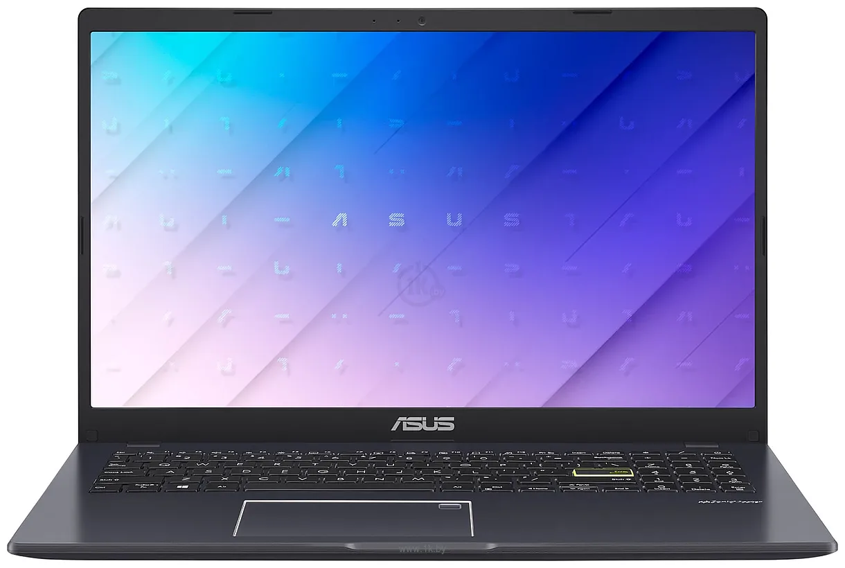 Фотографии ASUS L510KA-EJ324