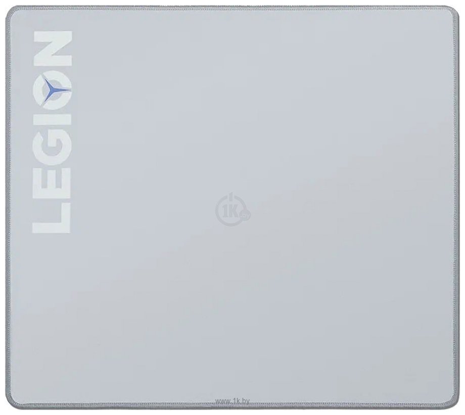 Фотографии Lenovo Legion Gaming L (серый)