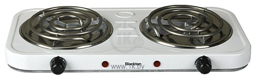 Фотографии Blackton Bt HP205W