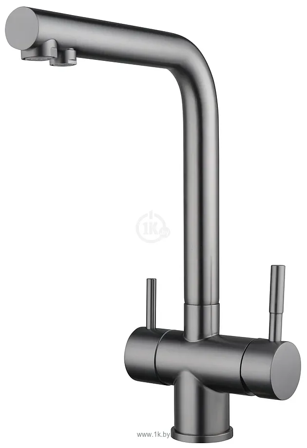 Фотографии Shevanik S468T Фотографии Shevanik S468T