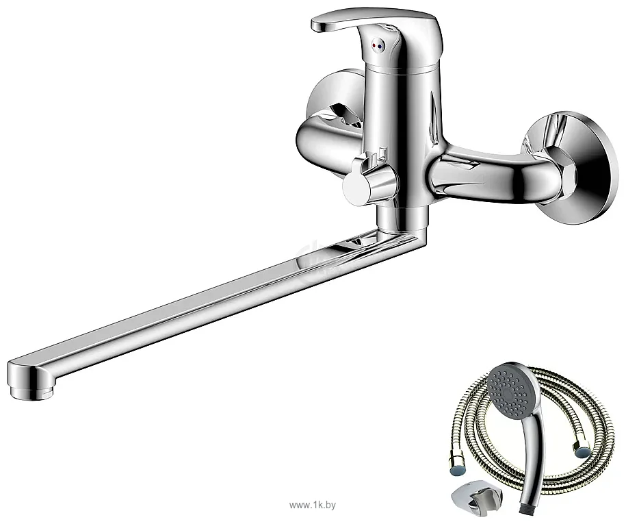 Фотографии Olive's Avila 02221AV