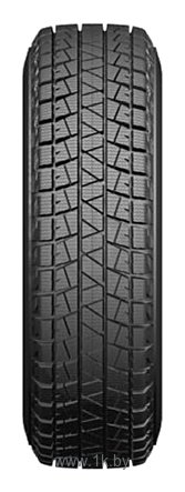 Фотографии Headway HW507 215/60 R17 96T