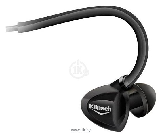 Фотографии Klipsch Custom-1