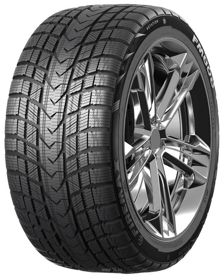 Фотографии Firemax FM808 245/40 R19 98W XL