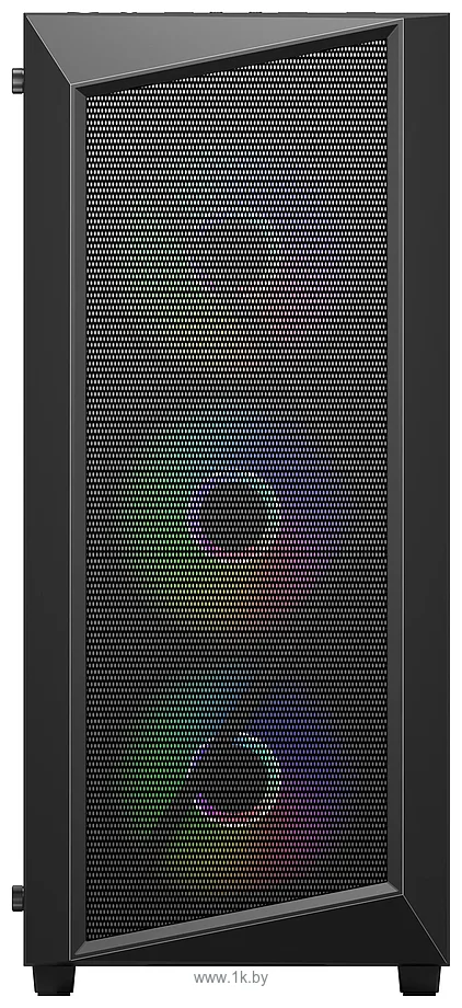 Фотографии Iven GameBasic 186327