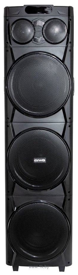 Фотографии AIWA CAS-1031