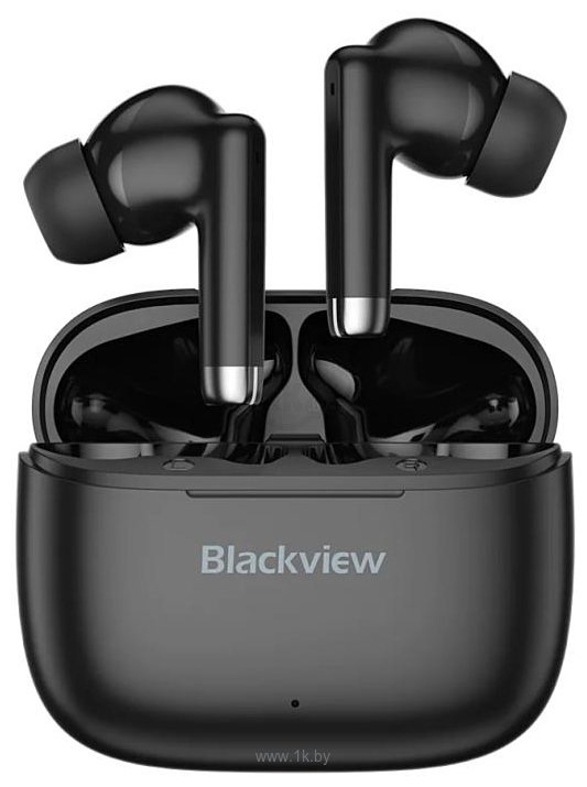 Фотографии Blackview AirBuds 4