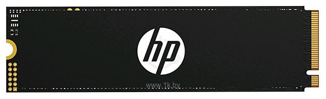 Фотографии HP FX700 2TB 8U2N5AA