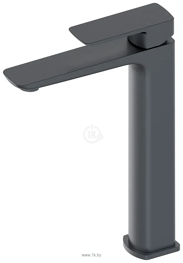 Фотографии Oliveeka 239003 (черный)