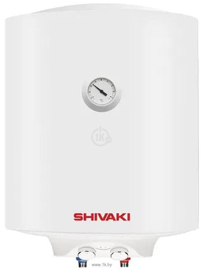 Фотографии Shivaki SH WH 1.5 50 (белый)