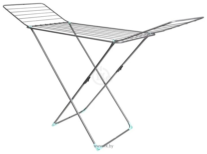 Фотографии Nika 18 СБ1-П4/С (серебристый) Фотографии Nika 18 СБ1-П4/С (серебристый)