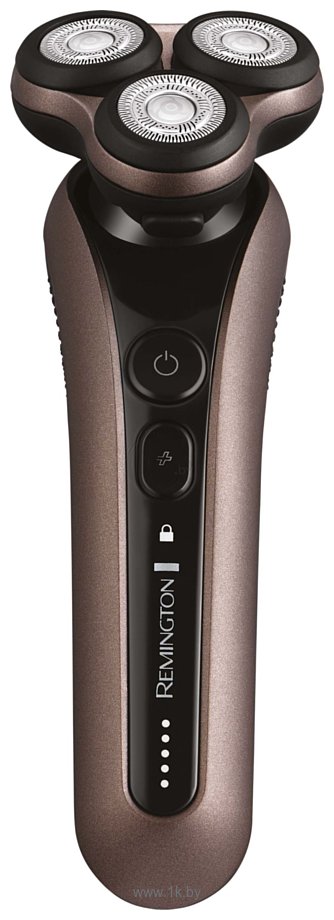Фотографии Remington XR1790