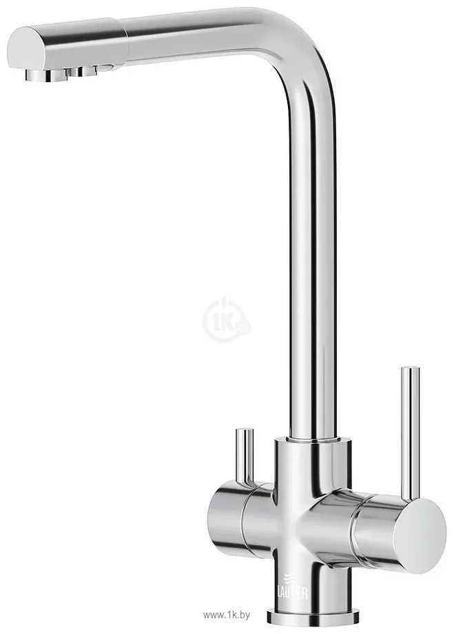 Фотографии Lauter Drop 21АМ611971