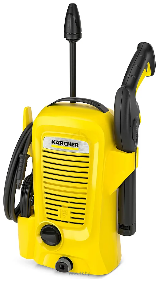 Фотографии Karcher K2 Universal Edition 1.673-010.0
