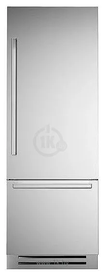 Фотографии Bertazzoni REF755BBRXTT