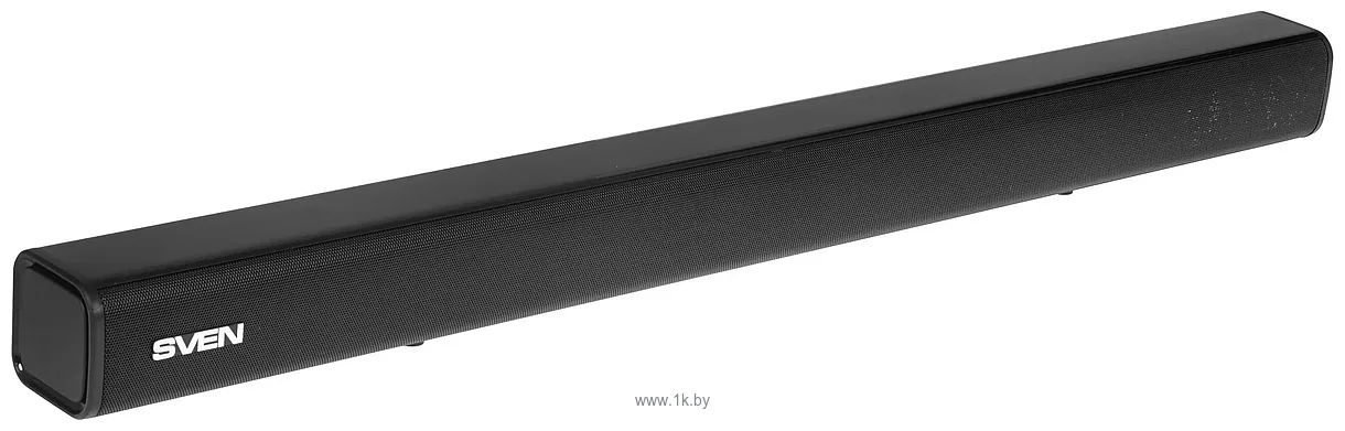 Фотографии Sven SB-2040A Фотографии Sven SB-2040A