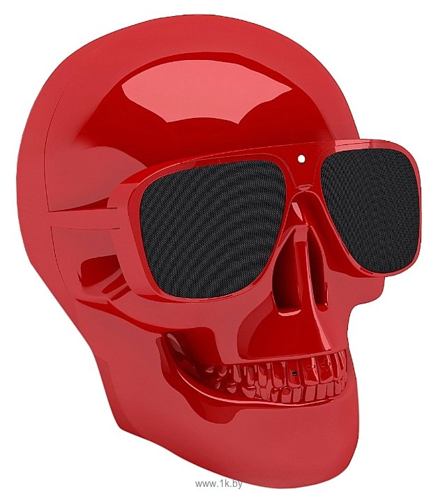 Фотографии Jarre AeroSkull Nano