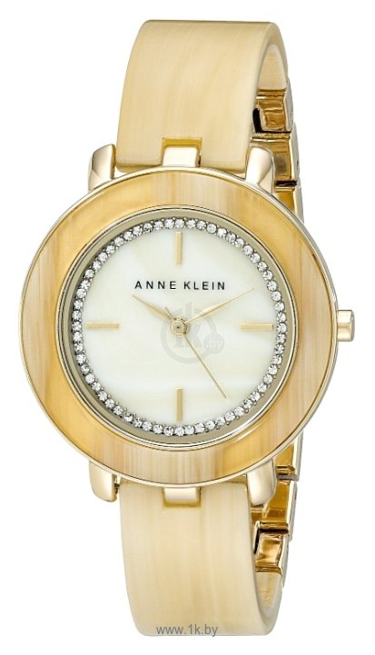 Фотографии Anne Klein 1972CMHN