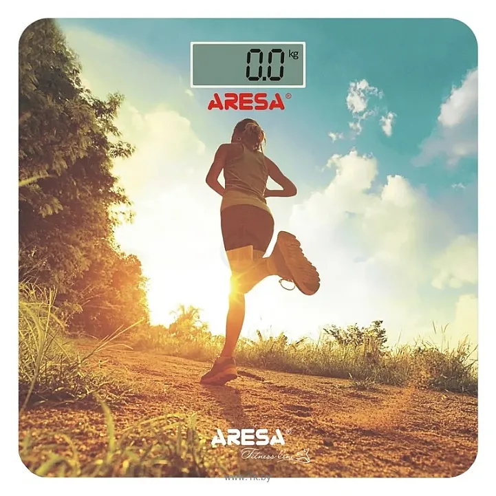 Фотографии Aresa SB-310