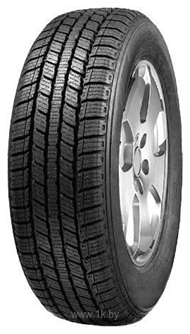 Фотографии Imperial Snowdragon 2 205/70 R15 96T