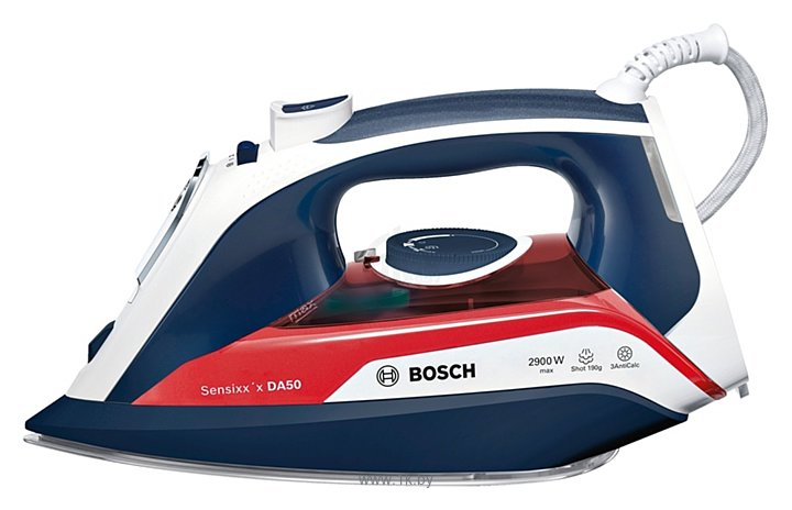 Фотографии Bosch TDA 5029010