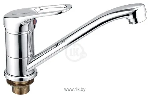 Фотографии Ledeme L4537-2 Фотографии Ledeme L4537-2