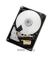 Фотографии HGST HUS726040ALS210