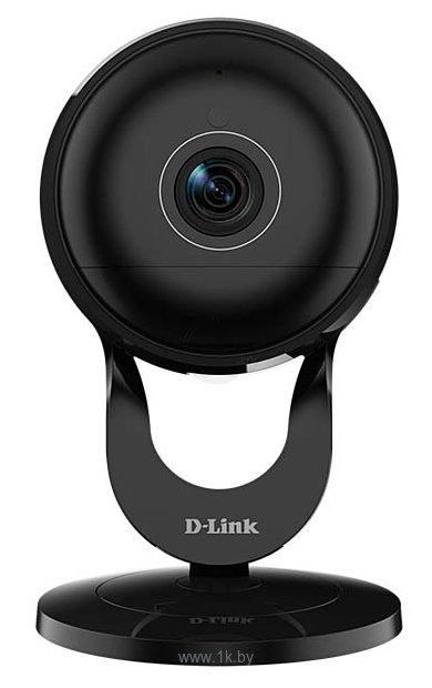 Фотографии D-Link DCS-2630L/RU/A2A