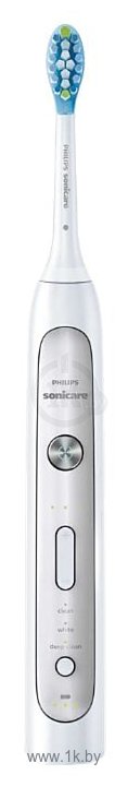 Фотографии Philips Sonicare FlexCare Platinum HX9114/37